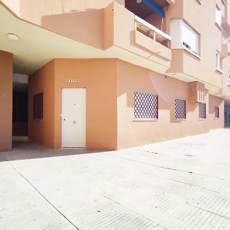 Apartamentos Sanlucar Casa D Sanlúcar de Barrameda Buitenkant foto