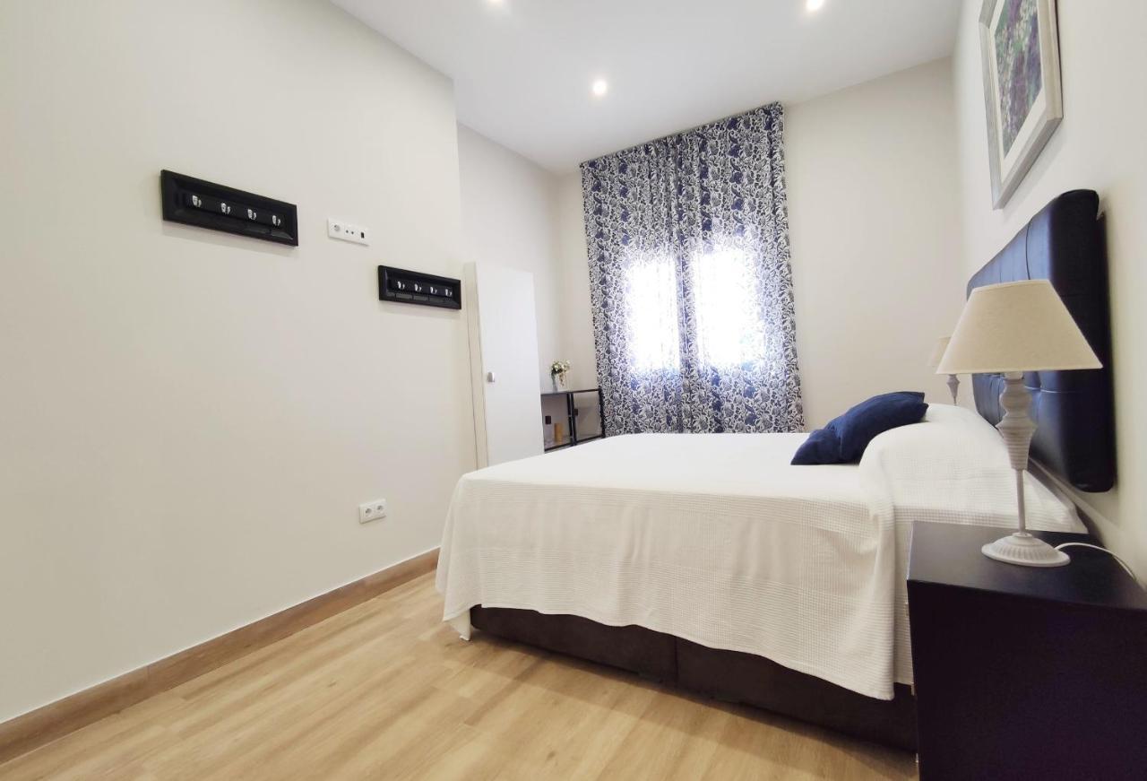 Sanlucar Casa D