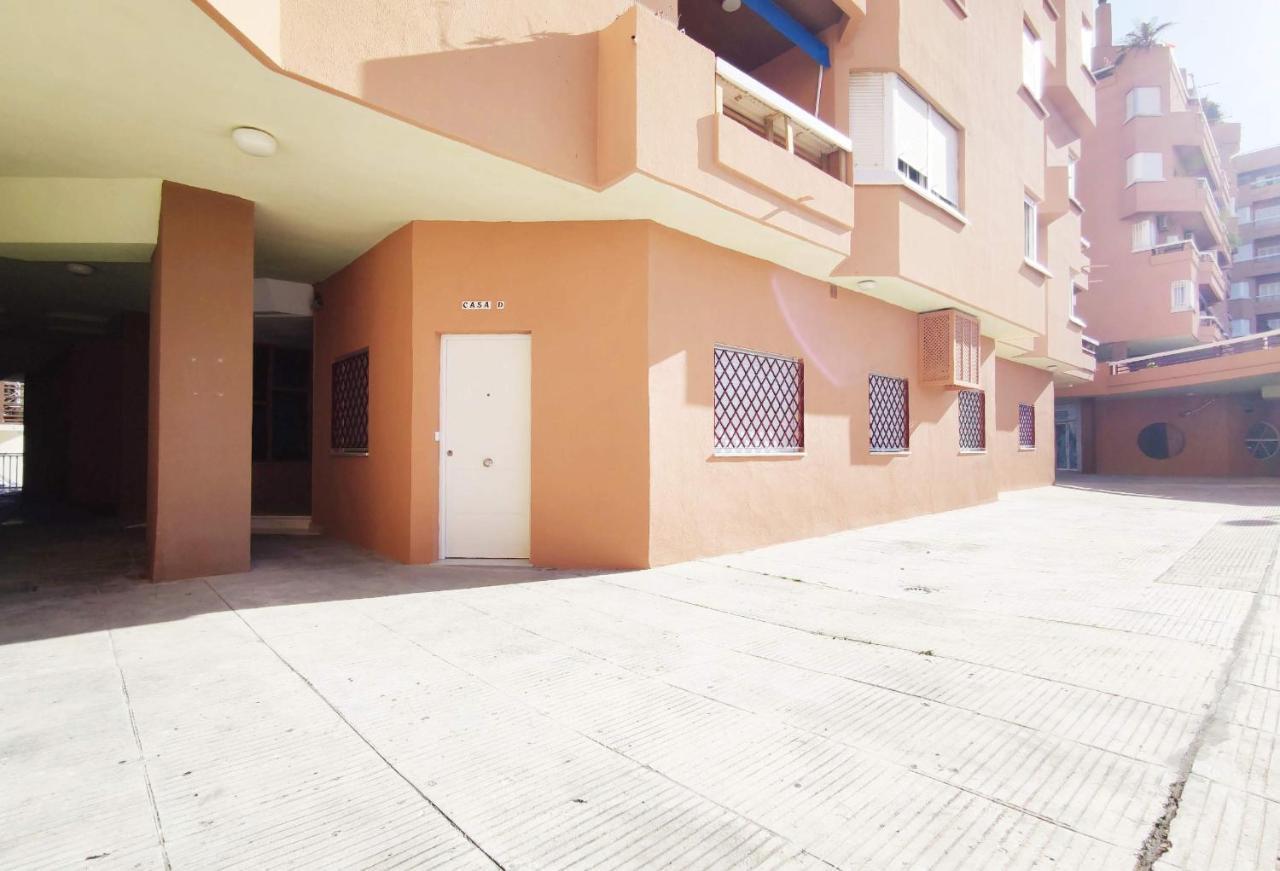 Vakantiehuis Sanlucar Casa D *